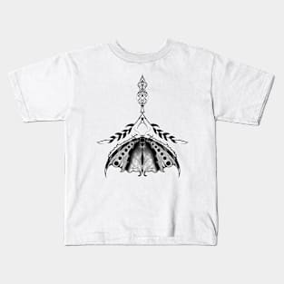 insect Kids T-Shirt